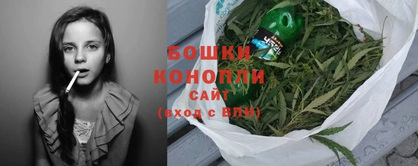 скорость Приозерск