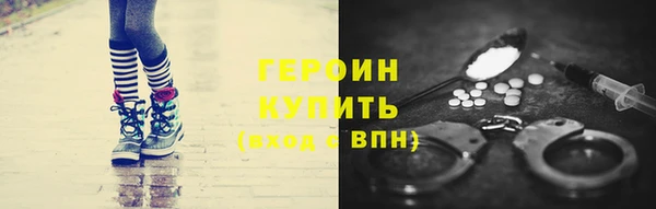 скорость Приозерск