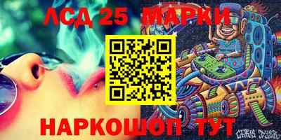 альфа пвп Берёзовский
