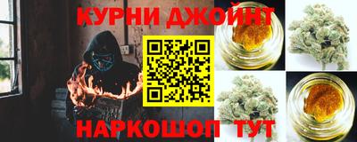 apvp Беслан
