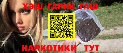 МДПВ Кимры